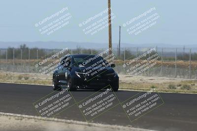 media/Apr-12-2025-Doghouse Garage (Sat) [[1d917ba261]]/InterLow/Turn 8/